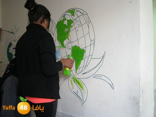 zohormasjednoor34 (105).jpg